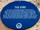 The Kirk (Robe) (id=3325)